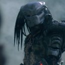 Un teaser trailer per il Predator di Mortal Kombat X