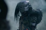 Un teaser trailer per il Predator di Mortal Kombat X - Notizia
