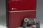 La Special Edition di Metal Gear Solid V: The Phantom Pain e la PlayStation 4 griffata in video - Notizia