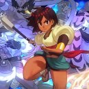Indivisible, la recensione