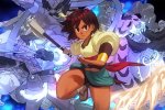 Indivisible, la recensione - Recensione