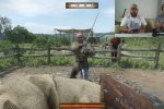 Gli sviluppatori ci presentano il combattimento all'arma bianca di Kingdom Come: Deliverance - Notizia