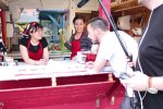 Vediamo 'Breaking Bread', lo show promozionale di I am Bread - Notizia