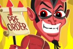 I preorder sono il male? - Speciale