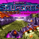 Battle Squadron ripubblicato su Steam per PC e Mac