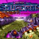Battle Squadron ripubblicato su Steam per PC e Mac