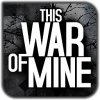 This War of Mine per Android