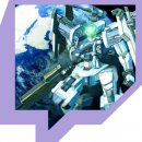 Stasera il Long Play di Astebreed