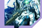 Stasera il Long Play di Astebreed - Notizia