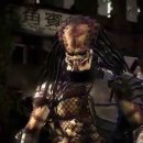 Mortal Kombat X - Il trailer di Predator