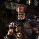 Mortal Kombat X - Il trailer di Predator