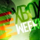 MitXboxWeekly - Puntata del 4 Luglio 2015