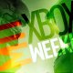 MitXboxWeekly - Puntata del 4 Luglio 2015