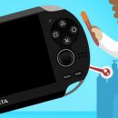 Lo stato di PlayStation Vita dopo l’E3 2015