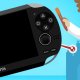 Lo stato di PlayStation Vita dopo l’E3 2015