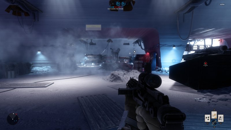 Immagine di Star Wars: Battlefront per PC Windows