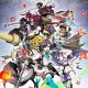 7th Dragon III Code: VFD si mostra in un trailer esteso
