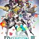 7th Dragon III Code: VFD esce in Italia il 9 dicembre
