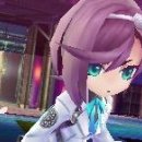 Il nuovo trailer di 7th Dragon III Code: VFD mostra la creazione dei personaggi