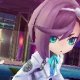 Il nuovo trailer di 7th Dragon III Code: VFD mostra la creazione dei personaggi