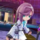 7th Dragon III Code: VFD, il trailer completo in italiano