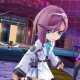 7th Dragon III Code: VFD, il trailer completo in italiano