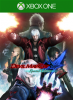 Devil May Cry 4 Special Edition  per Xbox One