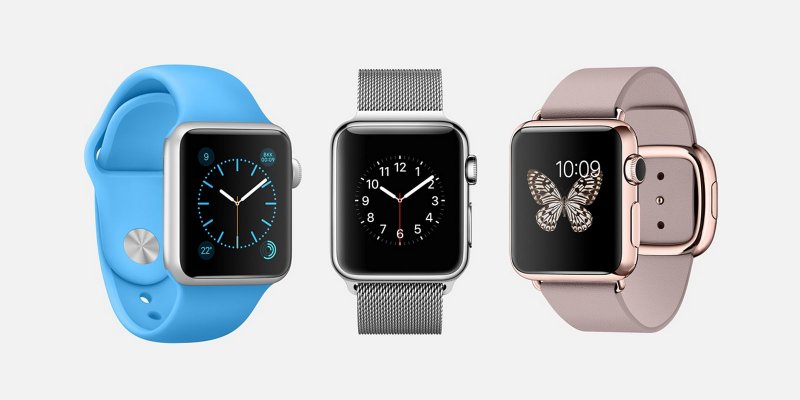 Risultati record nell'ultimo trimestre fiscale per Apple Risultati record nell'ultimo trimestre fiscale per Apple