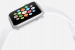 L'ora di Apple - Speciale