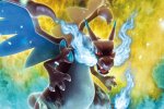 Pokkén Tournament, i trailer di Charizard e Weavile - Notizia