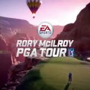 Rory McIlroy PGA TOUR - Il trailer "Golf Without Limits"