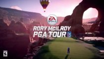 Rory McIlroy PGA TOUR - Il trailer "Golf Without Limits"