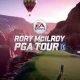 Rory McIlroy PGA TOUR - Il trailer "Golf Without Limits"