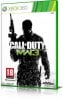 Call of Duty: Modern Warfare 3 per Xbox 360