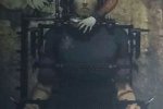 Aksys Games ha annunciato Zero Escape 3 - Notizia