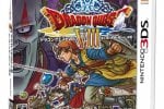 Rivelata la cover giapponese di Dragon Quest VIII - Notizia