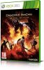Dragon's Dogma: Dark Arisen per Xbox 360