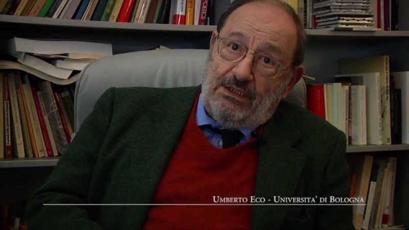 Diritto di critica o diritto di offesa?