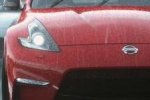 DRIVECLUB riceverà una app mobile nel 2016 - Notizia