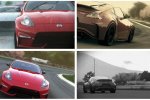 Nuovi aggiornamenti ai server di DRIVECLUB  - Notizia