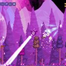 Terraria all'ennesima potenza