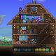 Terraria è ancora previsto per i primi del 2016 su Wii U, dettagli sulla versione Nintendo 3DS
