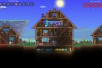 Terraria - Il trailer di lancio della versione Nintendo 3DS - Notizia