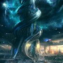 Consortium: The Tower Prophecy si mostra con un teaser