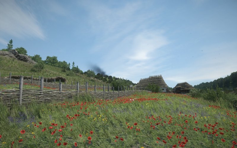 Immagine di Kingdom Come: Deliverance per PC Windows