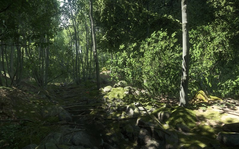 Immagine di Kingdom Come: Deliverance per PC Windows