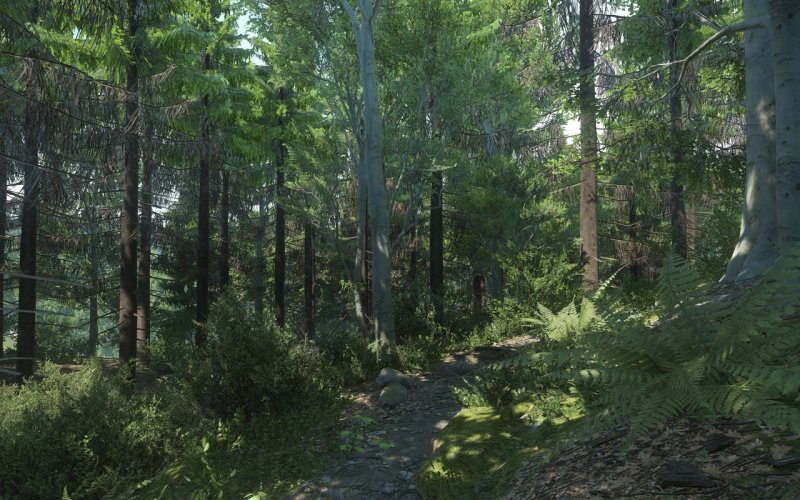 Immagine di Kingdom Come: Deliverance per PC Windows