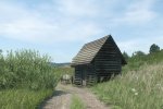 Un video del gameplay di Kingdom Come: Deliverance alla GamesCom 2016 mostra gli attacchi stealth - Notizia