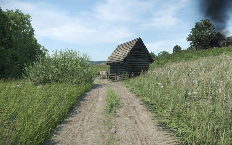 Immagine di Kingdom Come: Deliverance per PC Windows