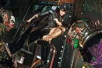 Batman: Arkham Knight, prima immagine e dettagli per il DLC di Batgirl - Notizia